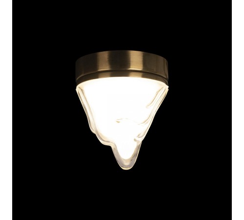 Накладной светильник Loft it 10184 Solar Накладной светильник Loft it 10184 Solar