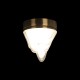 Накладной светильник Loft it 10184 Solar