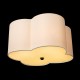 Накладной светильник Loft it 10303 Black Silence