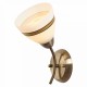 Бра MyFar MR1460-1W Emily