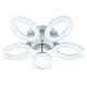 Потолочная люстра Escada 10283/5LED Barit