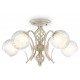Люстра на штанге Ambrella Light TR3066 TR