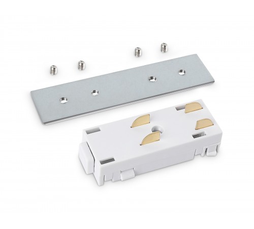 Токопровод концевой Ambrella Light GL1105 GL Токопровод концевой Ambrella Light GL1105 GL