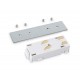 Токопровод концевой Ambrella Light GL1105 GL