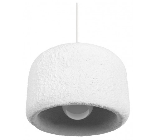 Подвесной светильник Loft it 10252/300 White Stone Подвесной светильник Loft it 10252/300 White Stone
