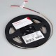 Лента светодиодная Arlight 045008 M182 24V 3.5мм 7 W/m