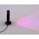 Настольная лампа декоративная Ambrella Light DE8383 DE