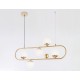 Подвесной светильник Ambrella Light TR5433 TR
