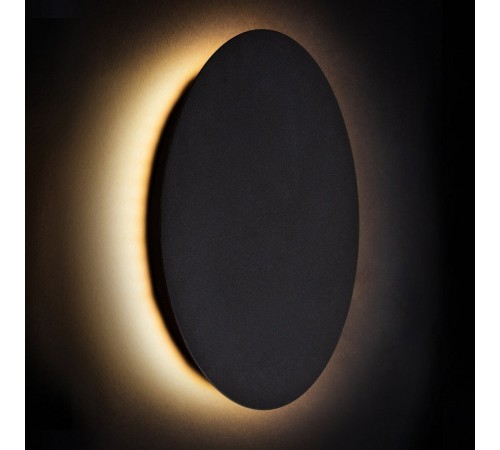 Накладной светильник Nowodvorski 7634 Ring Led S Накладной светильник Nowodvorski 7634 Ring Led S