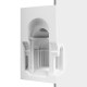 Встраиваемый светильник Loft it 10355A Antique