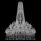 Подвесная люстра Bohemia Art Classic 11.12.24+12+6.460.2d.h-178.Gd.Sp 11.12