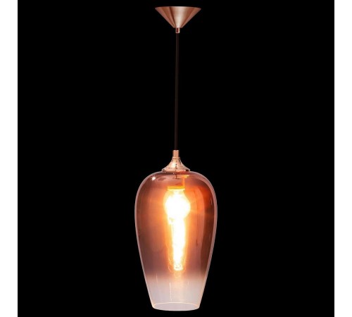 Подвесной светильник Loft it LOFT2020-A Fade Pendant Light Подвесной светильник Loft it LOFT2020-A Fade Pendant Light