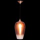 Подвесной светильник Loft it LOFT2020-A Fade Pendant Light