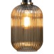 Подвесной светильник Loft it 2071-A+BL Iris 1