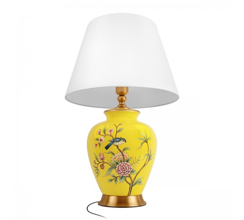 Настольная лампа декоративная Loft it 10380T/A Dandelion Настольная лампа декоративная Loft it 10380T/A Dandelion