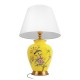 Настольная лампа декоративная Loft it 10380T/A Dandelion