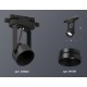 Светильник на штанге Ambrella Light XT6602041 XT