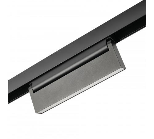 Накладной светильник MyFar MT0212-16W3K-B Technical