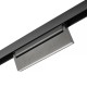 Накладной светильник MyFar MT0212-16W3K-B Technical