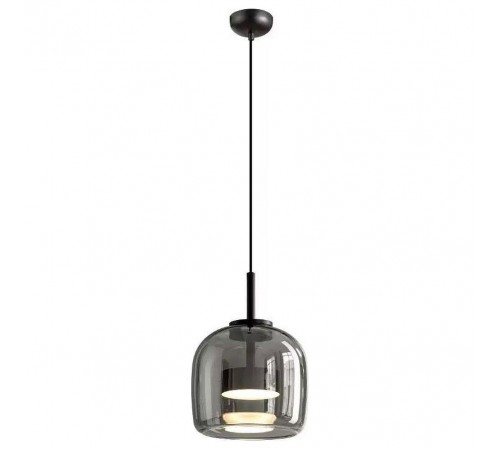 Подвесной светильник Alfa-Light F2824-18 F2824 Подвесной светильник Alfa-Light F2824-18 F2824