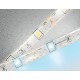 Лента светодиодная Ambrella Light GS1903 GS