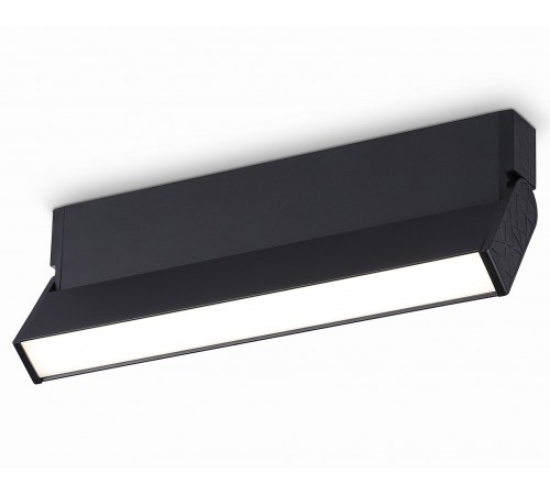 Накладной светильник Ambrella Light TA1821 TA Накладной светильник Ambrella Light TA1821 TA