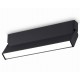 Накладной светильник Ambrella Light TA1821 TA