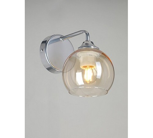 Бра Vitaluce V3096-9/1A V3096 Бра Vitaluce V3096-9/1A V3096