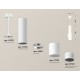 Подвесной светильник Ambrella Light XP7722012 XP