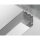 Короб накладной Ambrella Light GP3050AL Profile System GP