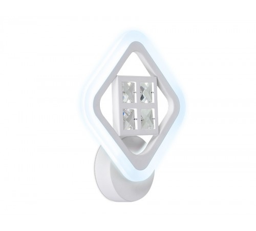 Бра Ambrella Light FA284 FA Бра Ambrella Light FA284 FA