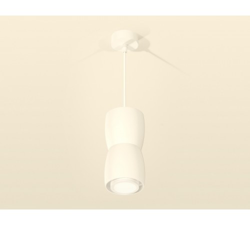 Подвесной светильник Ambrella Light XP1141030 XP