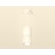 Подвесной светильник Ambrella Light XP1141030 XP