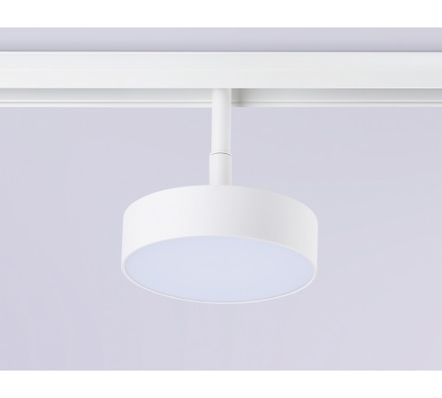 Светильник на штанге Ambrella Light GL3854 GL Светильник на штанге Ambrella Light GL3854 GL