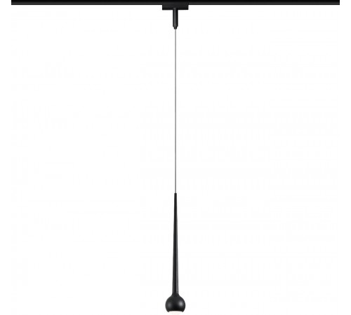 Подвесной светильник Ambrella Light GV1644 GV Подвесной светильник Ambrella Light GV1644 GV