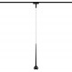 Подвесной светильник Ambrella Light GV1644 GV