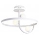 Люстра на штанге Ambrella Light FL66261 FL