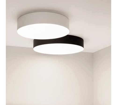 Накладной светильник Arlight 041108 SP-FLOWER Накладной светильник Arlight 041108 SP-FLOWER