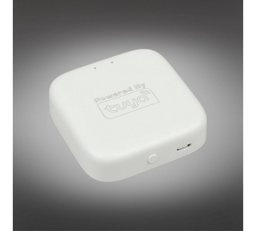 Контроллер Wi-Fi для смартфонов и планшетов Aployt APL.0295.00.01 Magnetic track 220 Контроллер Wi-Fi для смартфонов и планшетов Aployt APL.0295.00.01 Magnetic track 220