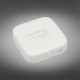 Контроллер Wi-Fi для смартфонов и планшетов Aployt APL.0295.00.01 Magnetic track 220