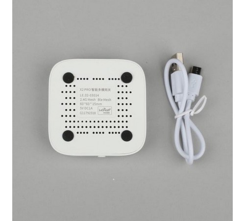 Контроллер Wi-Fi для смартфонов и планшетов Aployt APL.0295.00.01 Magnetic track 220 Контроллер Wi-Fi для смартфонов и планшетов Aployt APL.0295.00.01 Magnetic track 220