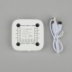 Контроллер Wi-Fi для смартфонов и планшетов Aployt APL.0295.00.01 Magnetic track 220