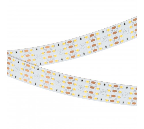 Лента светодиодная Arlight 042337 UL-A320-24mm 24V Лента светодиодная Arlight 042337 UL-A320-24mm 24V