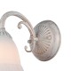 Бра Escada 1114/1A White Versailles