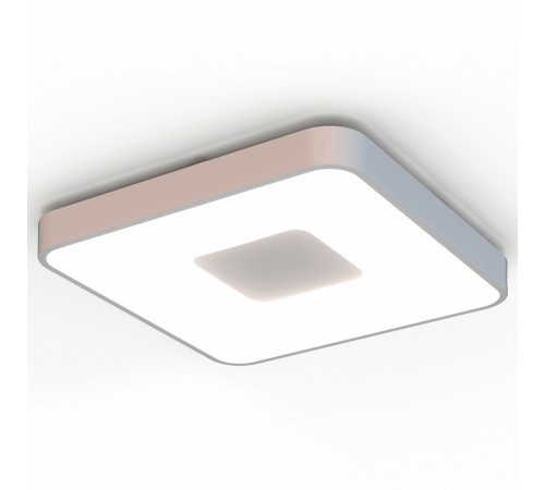 Накладной светильник Mantra 7919 Coin Накладной светильник Mantra 7919 Coin