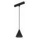Подвесной светильник Arlight 036391 MAG-ORIENT