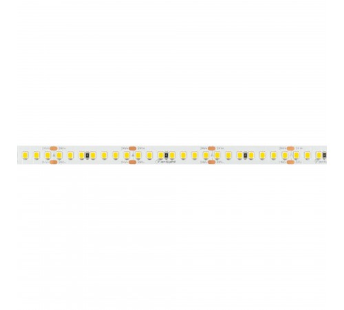 Лента светодиодная Arlight 028602(2) RT Лента светодиодная Arlight 028602(2) RT