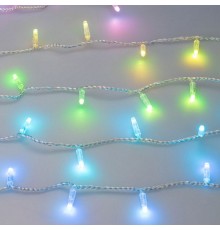 Гирлянда Нить Arlight 31740 Ard String Classic