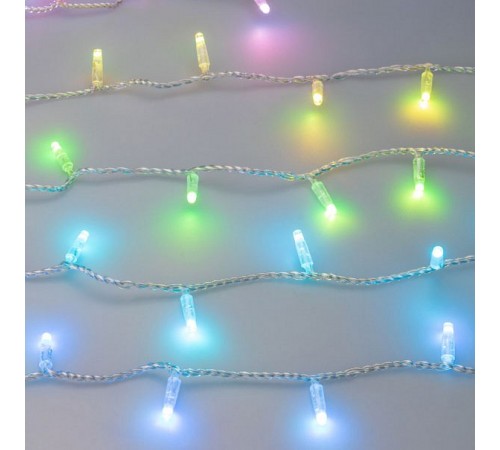Гирлянда Нить Arlight 31740 Ard String Classic