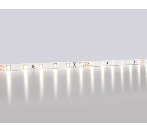 Лента светодиодная Ambrella Light GS3002 GS Лента светодиодная Ambrella Light GS3002 GS